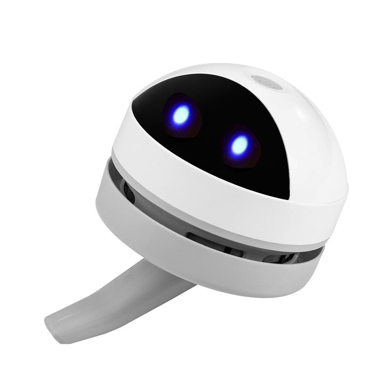 VAVUNO Mini Multi-Purpose Vacuum