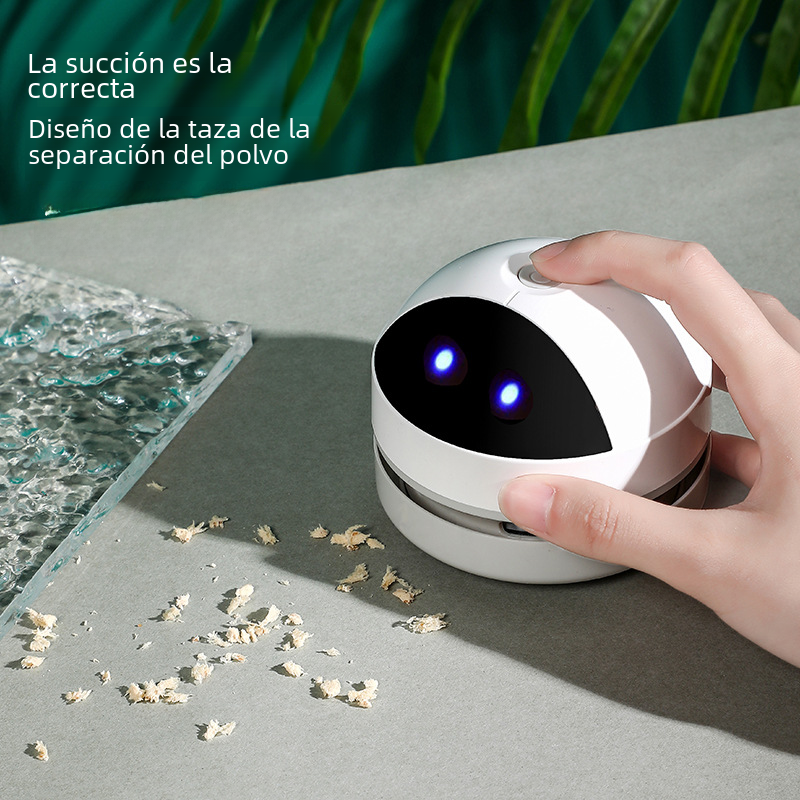 VAVUNO Mini Multi-Purpose Vacuum