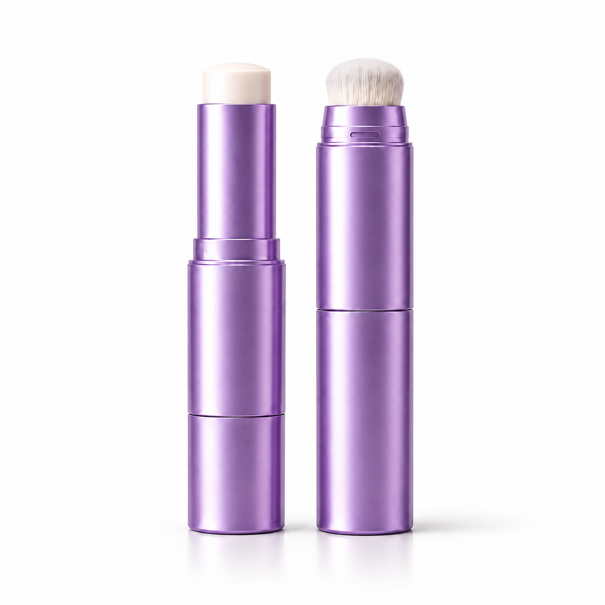 VAVUNO LumiMatch | Colour-Adapting Foundation Stick