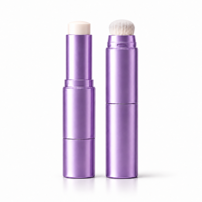 VAVUNO LumiMatch | Colour-Adapting Foundation Stick