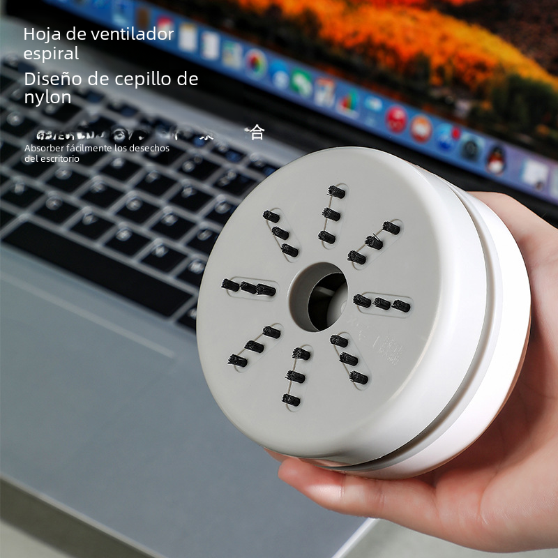 VAVUNO Mini Multi-Purpose Vacuum