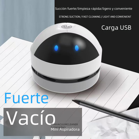 VAVUNO Mini Multi-Purpose Vacuum