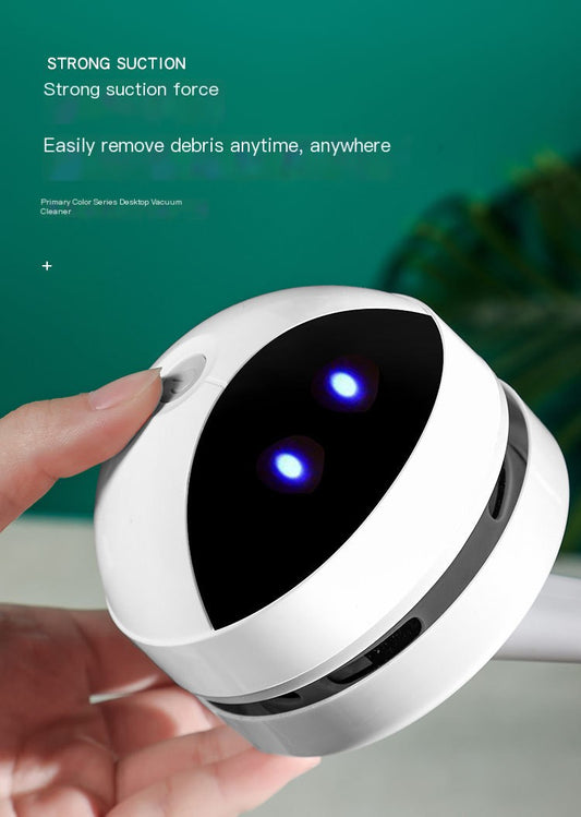 VAVUNO Mini Multi-Purpose Vacuum