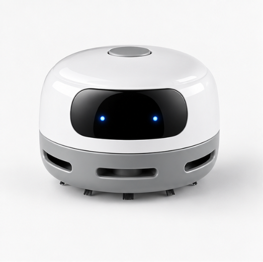 VAVUNO Mini Multi-Purpose Vacuum