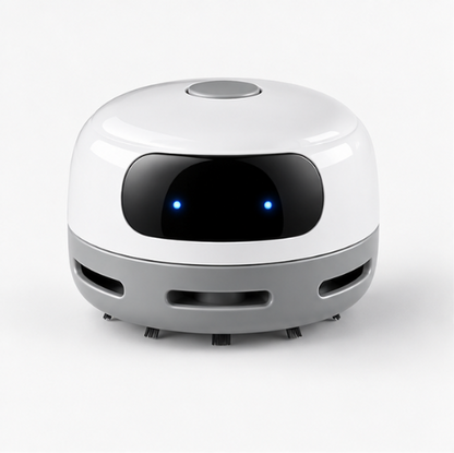 VAVUNO Mini Multi-Purpose Vacuum
