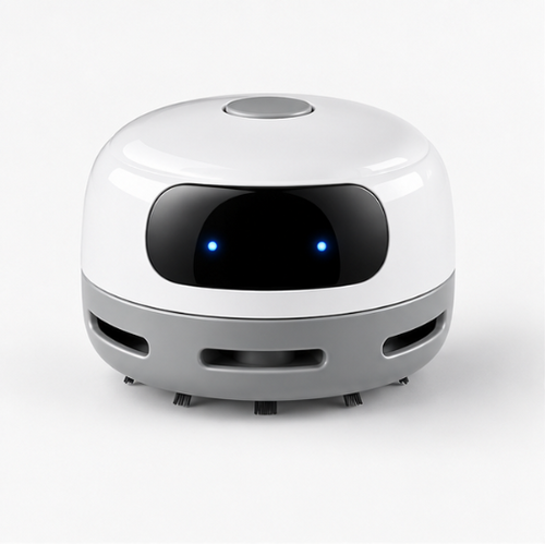 VAVUNO Mini Multi-Purpose Vacuum